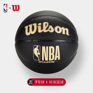 可持续发展