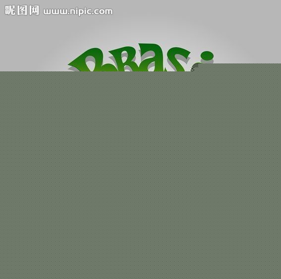 拉菲尼亚与