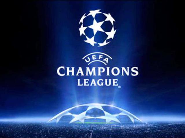 打出一波 打出一波