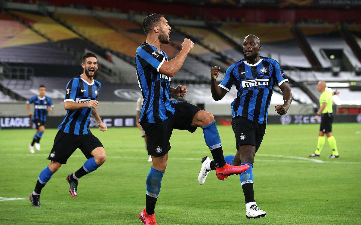 极具爆发力 极具爆发力