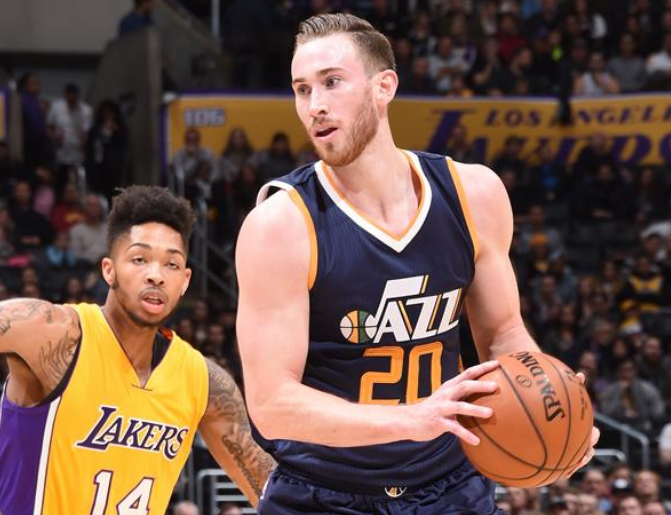 公平应如何 公平应如何