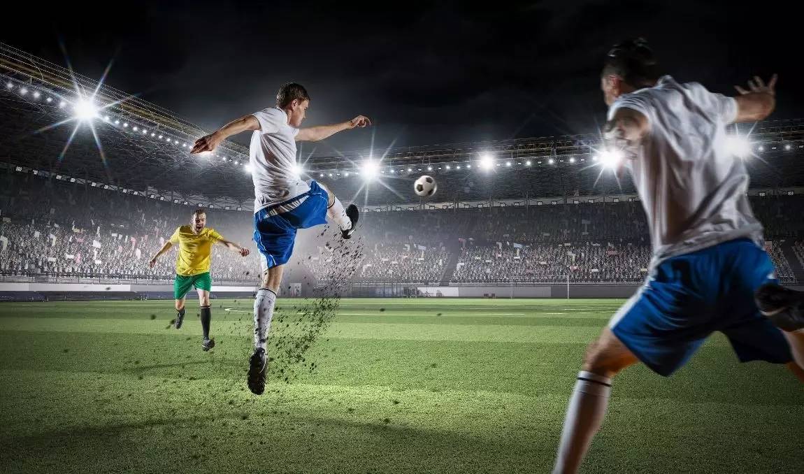 妙的跑位 妙的跑位