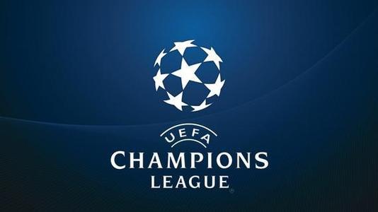 而这场胜利 而这场胜利