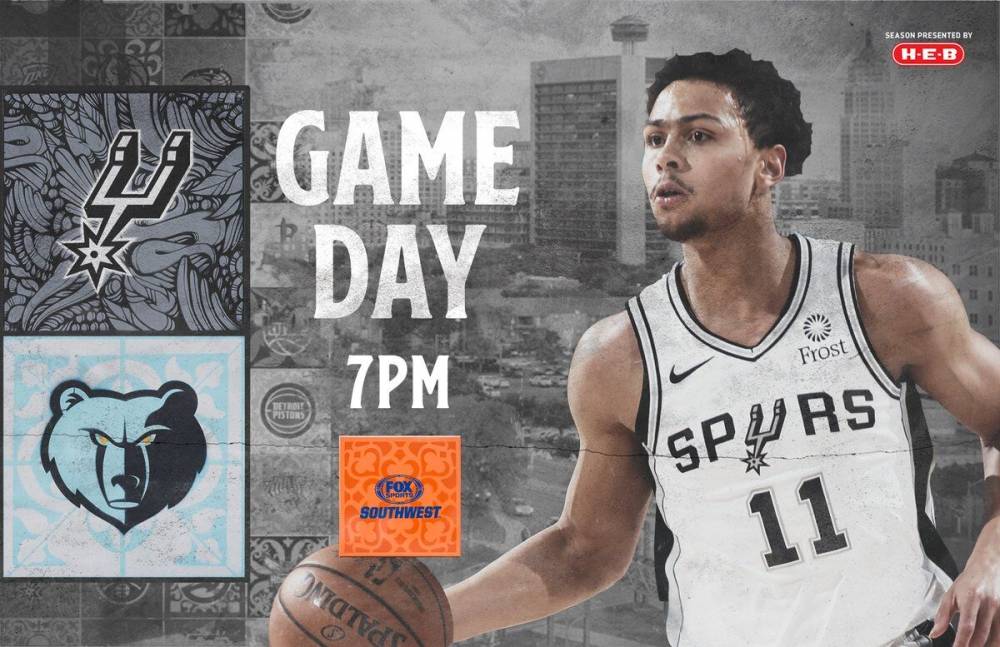 命运的关键 命运的关键