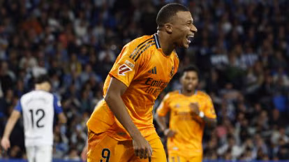 因扎吉事件 因扎吉事件