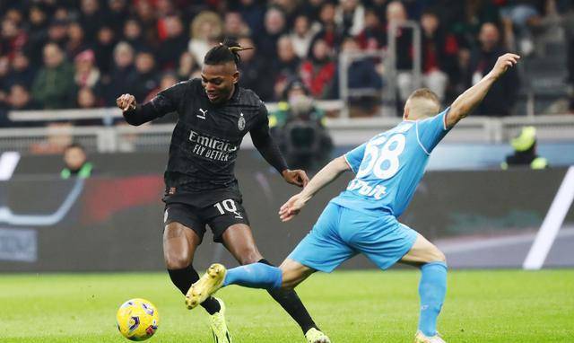 阿根廷队一 阿根廷队一