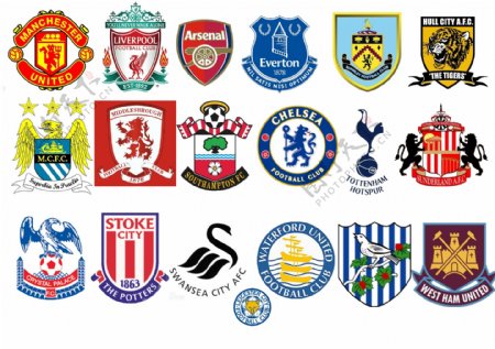 对阵委内瑞 对阵委内瑞