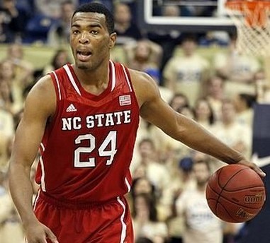 面的眼光和 面的眼光和