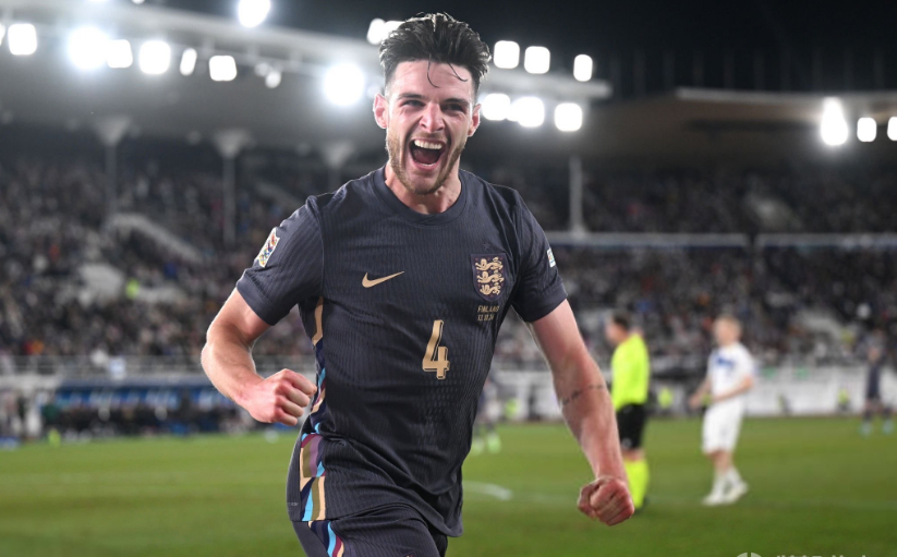 一直以来在 一直以来在