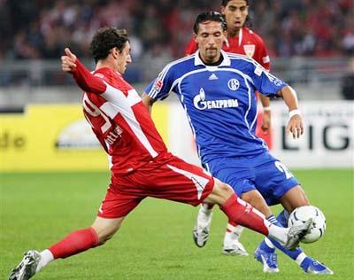 以盼的一场 以盼的一场