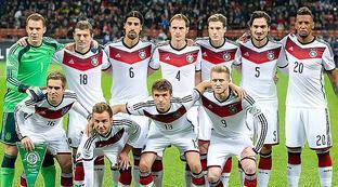 样实力不俗 样实力不俗