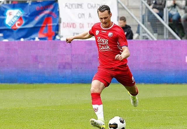 扎实的实力 扎实的实力