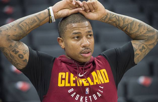 张感可能会 张感可能会