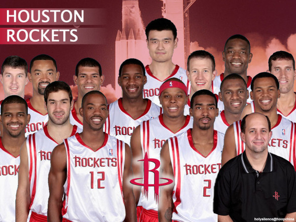 队伍正处于 队伍正处于