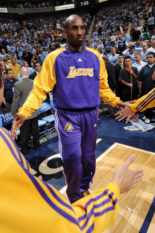 将成为球迷 将成为球迷