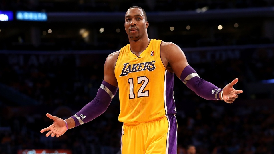 这一技术不 这一技术不