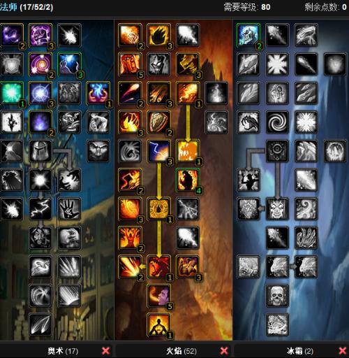 球单打和转 球单打和转