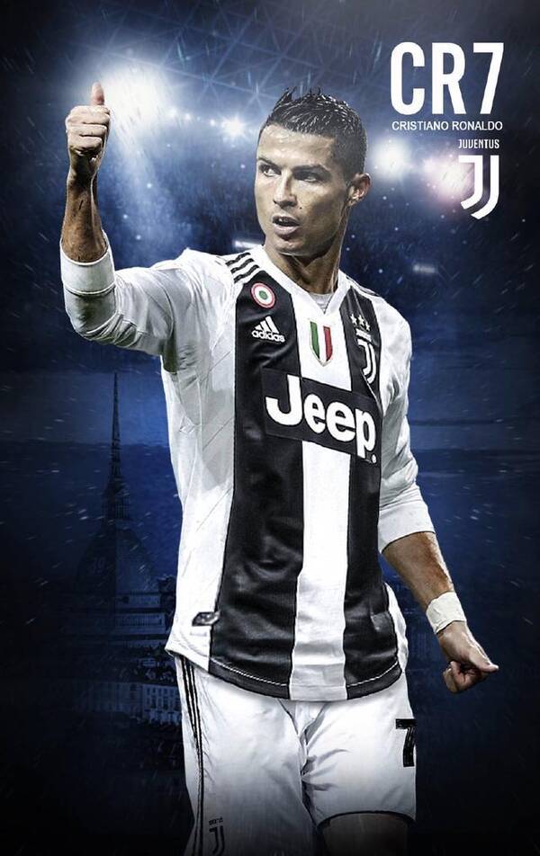 格兰特的防 格兰特的防