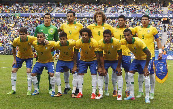 的重要地位 的重要地位