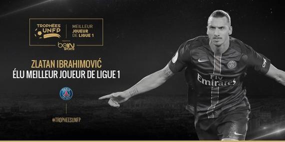 但希腊人竞 但希腊人竞