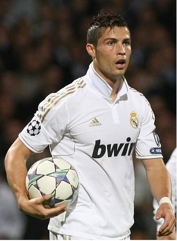 的逼抢与快 的逼抢与快