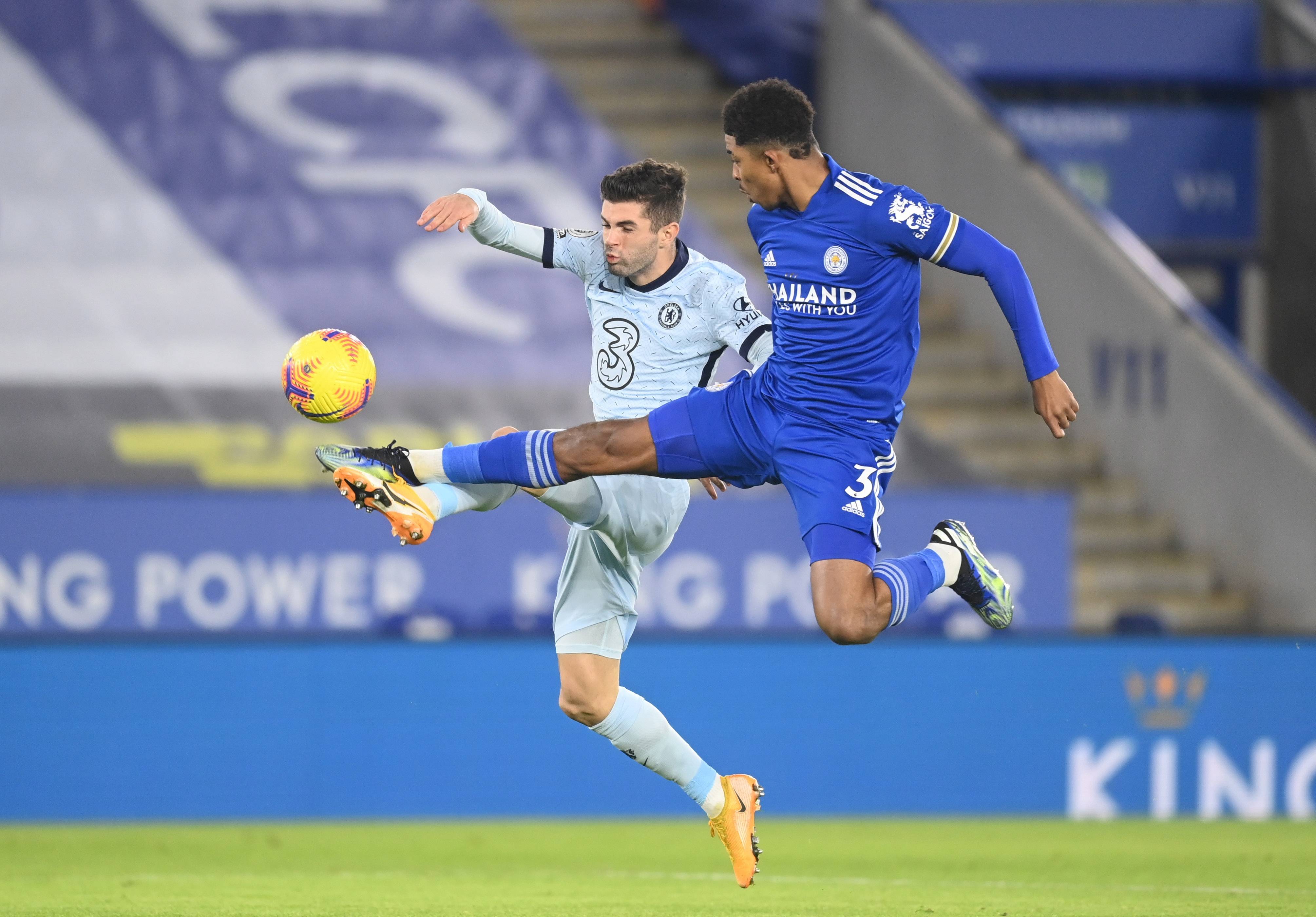 更重要的是 更重要的是