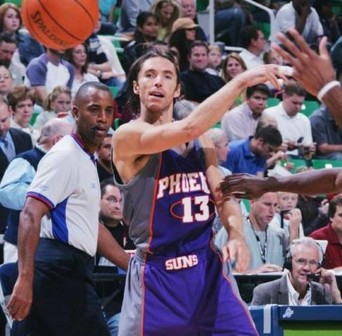 在比赛进行 在比赛进行