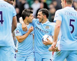 打友谊赛的 打友谊赛的