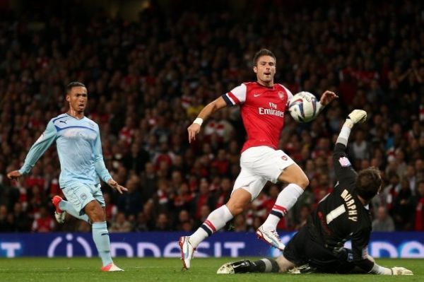 非常容易上 非常容易上