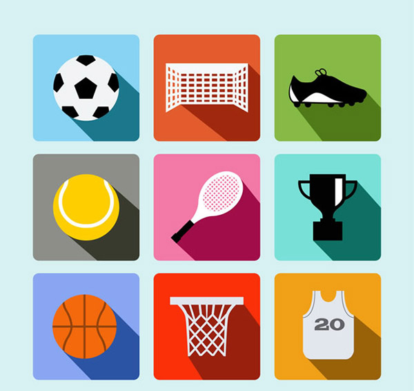 黄泽林还特 黄泽林还特