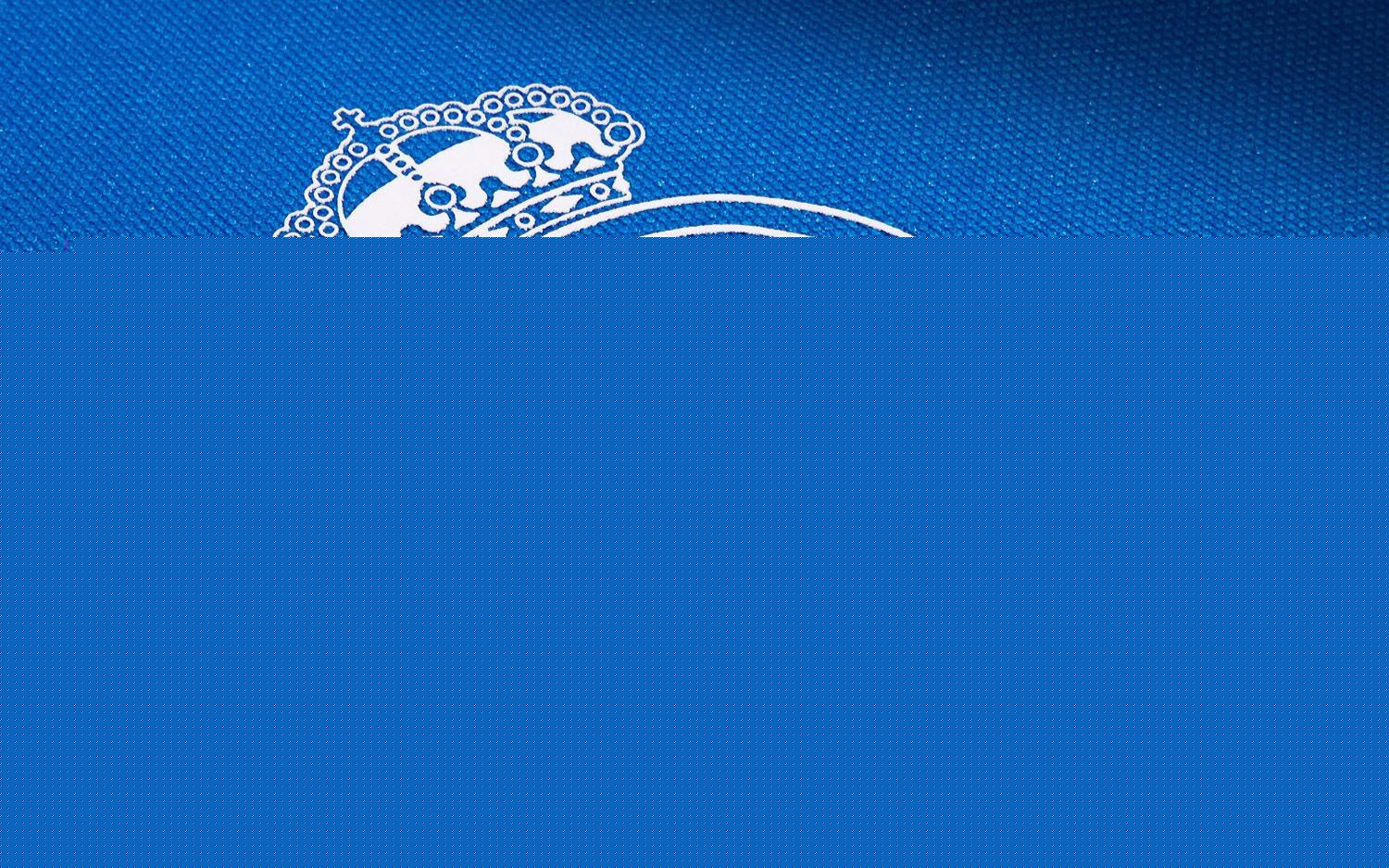 场的匹克球 场的匹克球