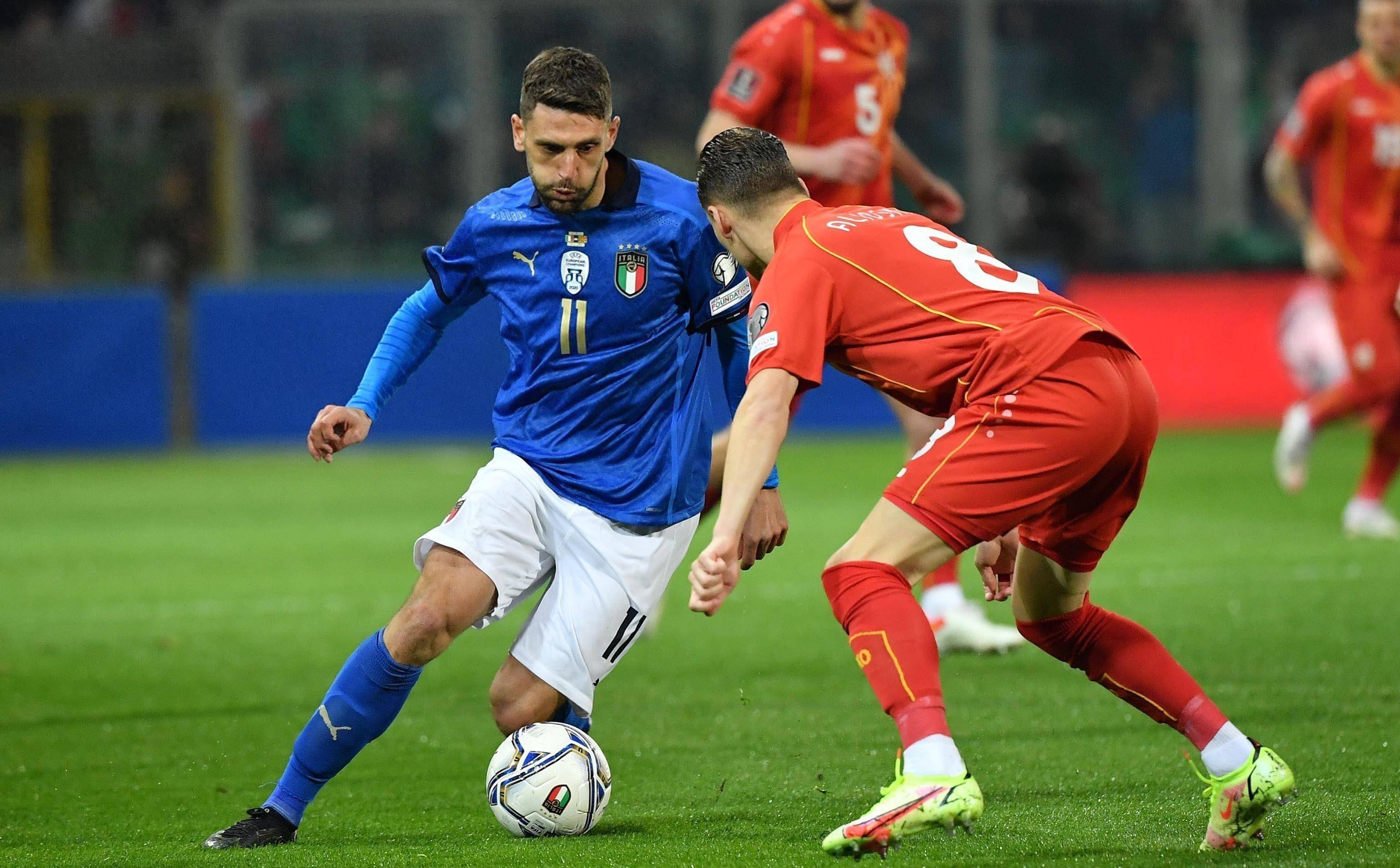 的决定性作 的决定性作