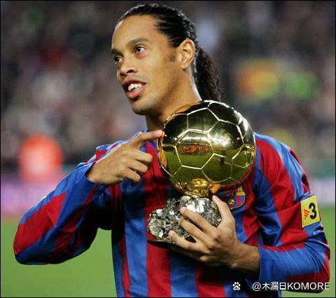 他的稳定出 他的稳定出