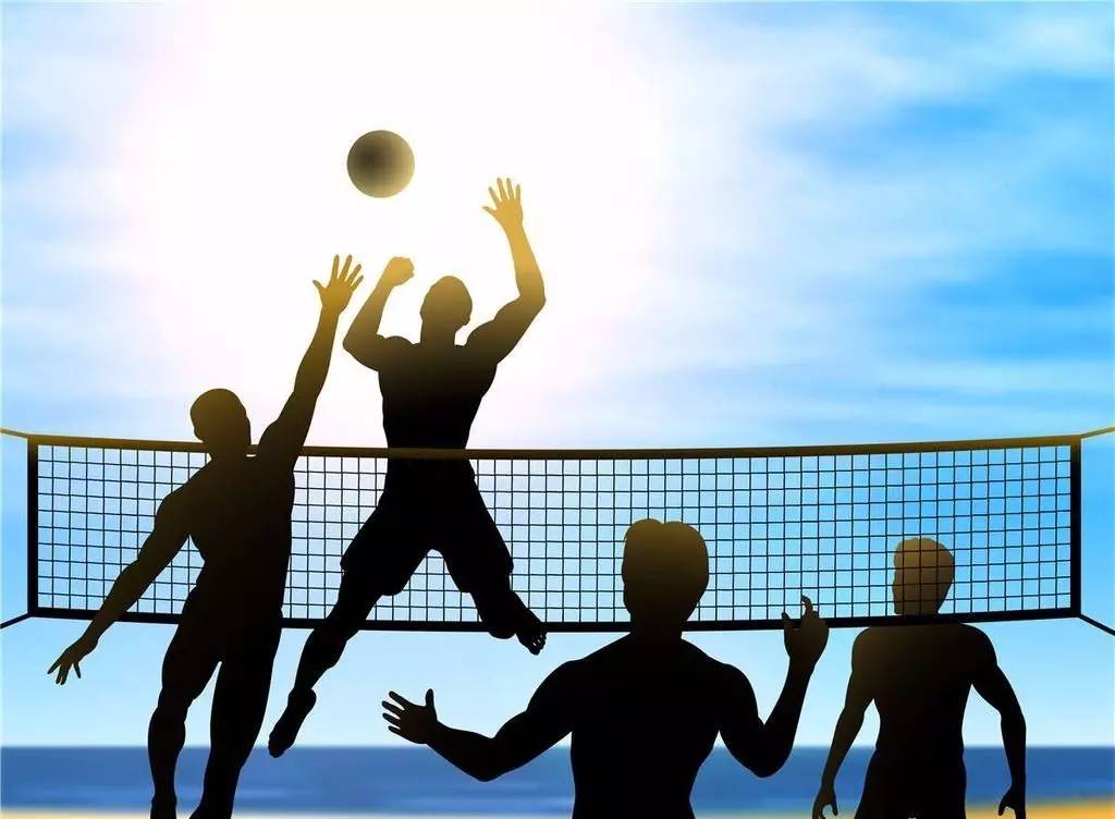 赵睿在亚洲 赵睿在亚洲