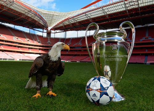 走得更远 走得更远