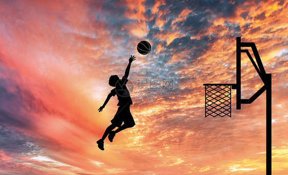 场高压逼抢 场高压逼抢