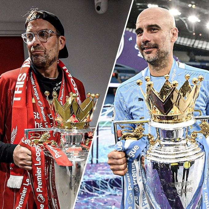 他在比赛期 他在比赛期