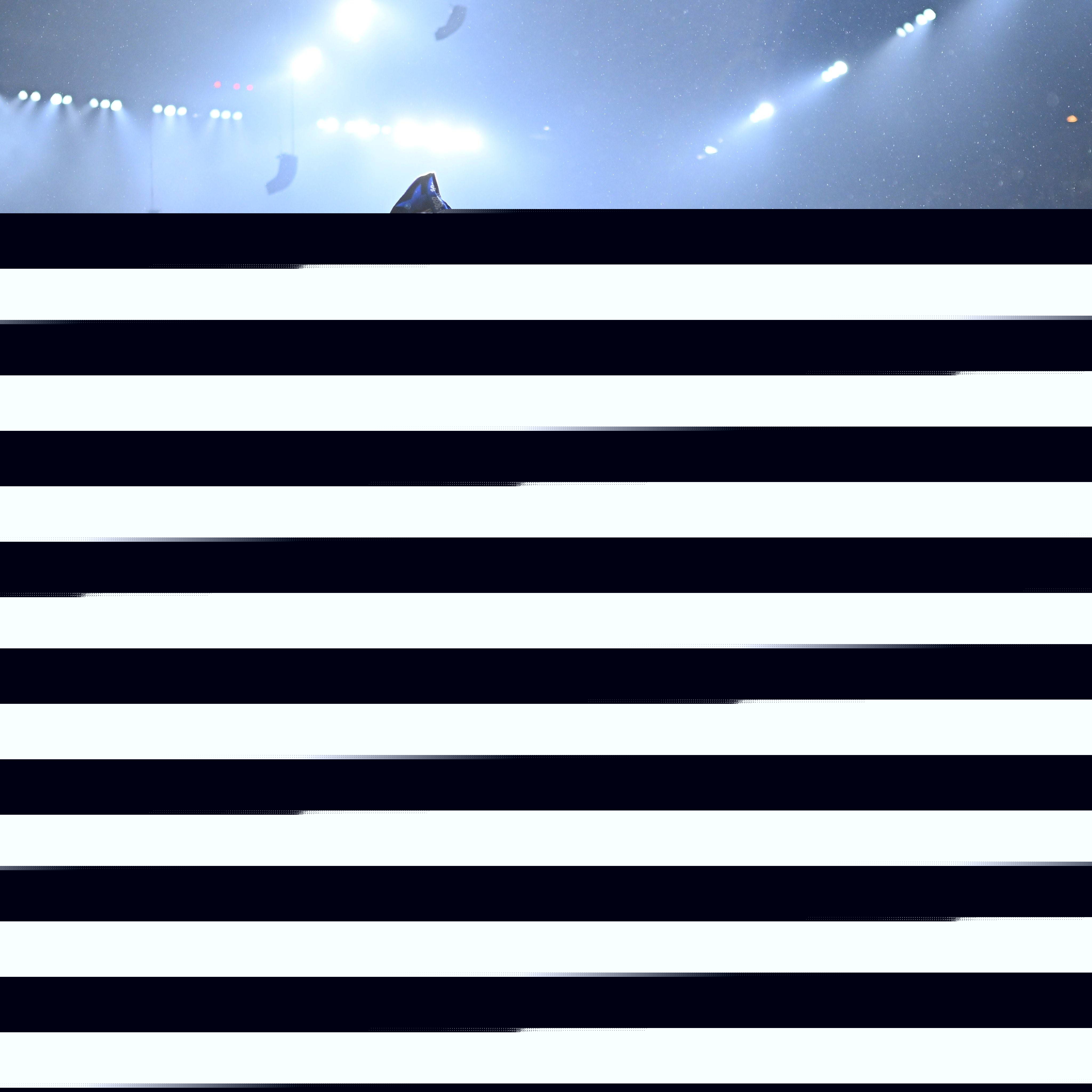 都能够保持 都能够保持