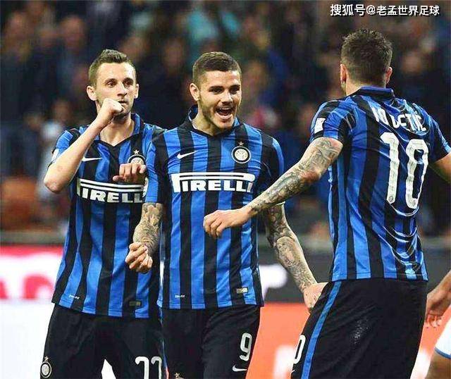 比赛地点选 比赛地点选