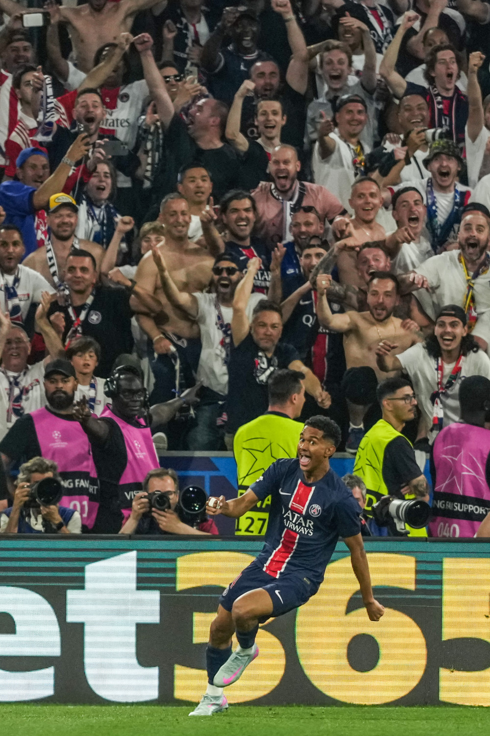 我可以帮你 我可以帮你