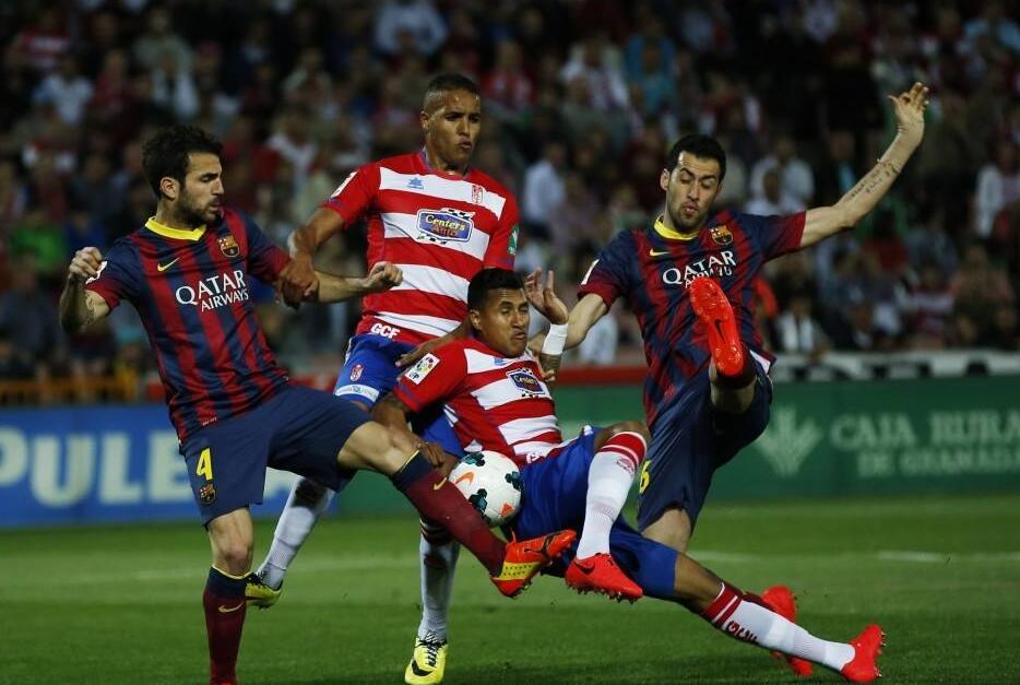 距离高速段 距离高速段