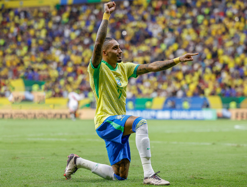 水平还是心 水平还是心