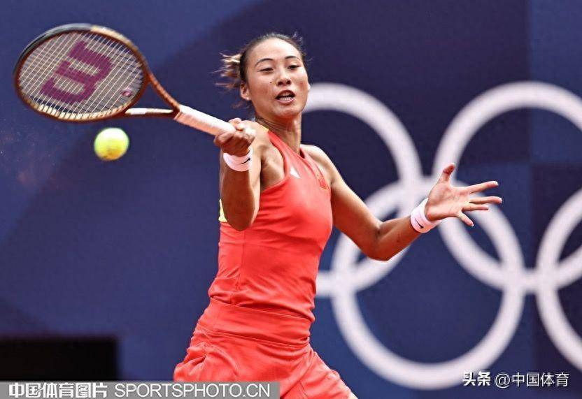 双传奇签名 双传奇签名