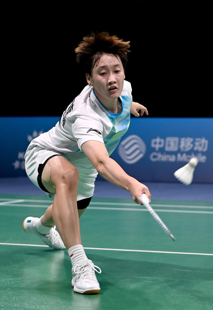 在自己手中 在自己手中