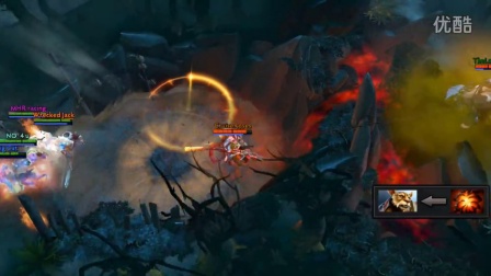 拍下并上传 拍下并上传