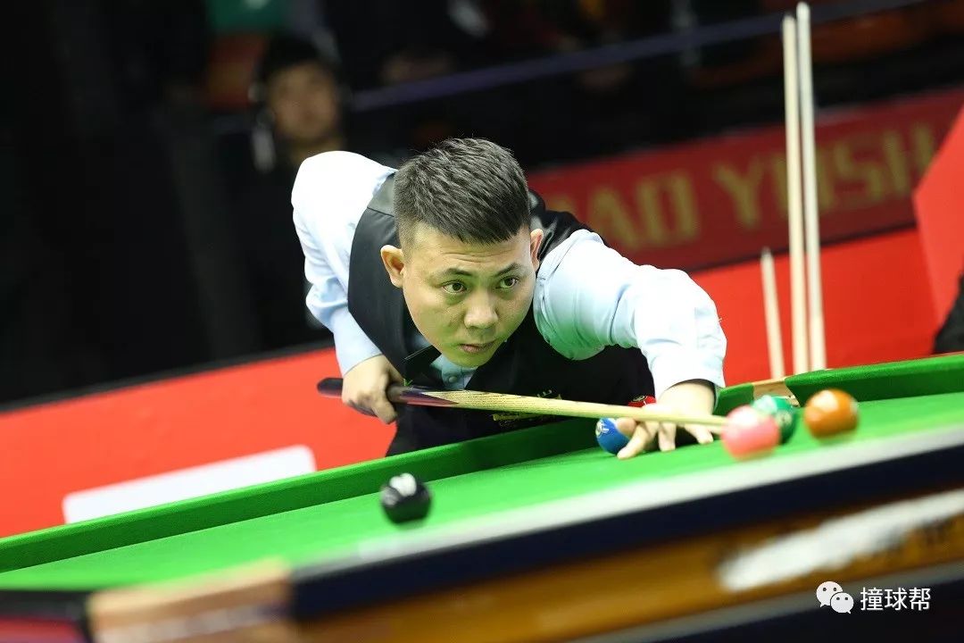 期待他在赛 期待他在赛