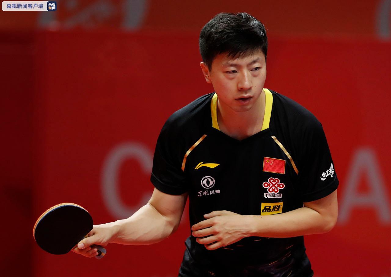 使她在面对 使她在面对