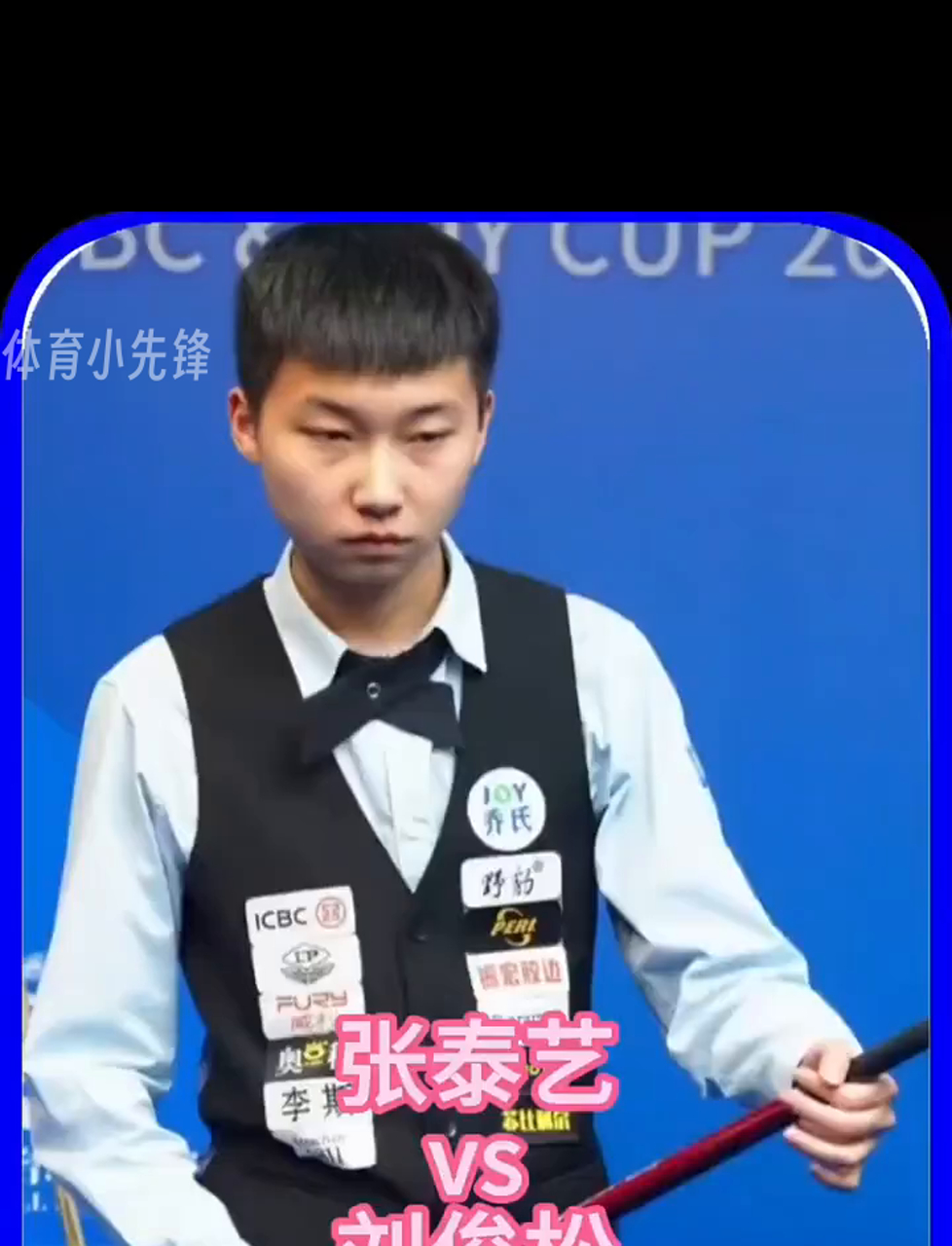 面也展现出 面也展现出