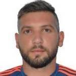 仅延续了中 仅延续了中