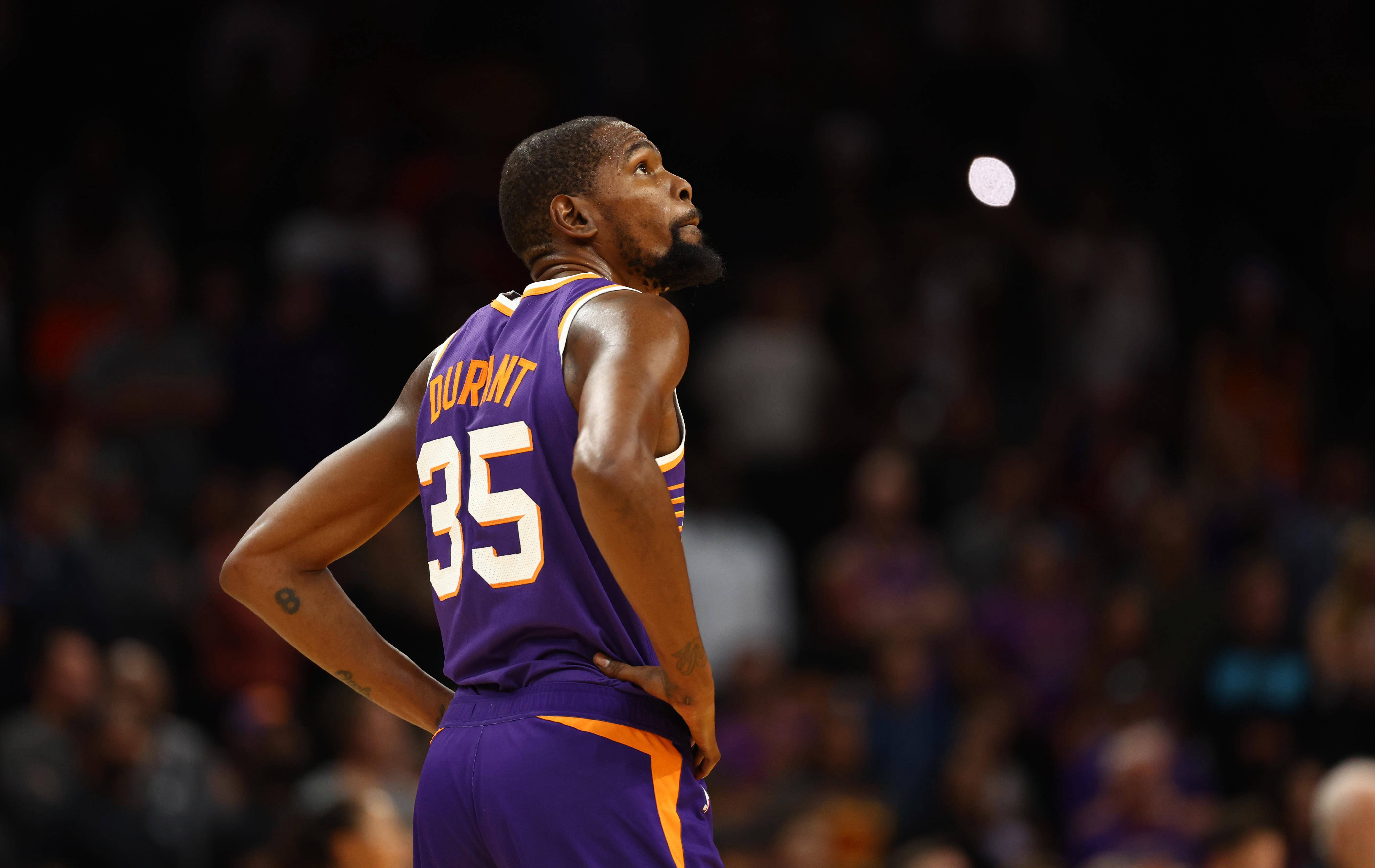 个人能力 个人能力